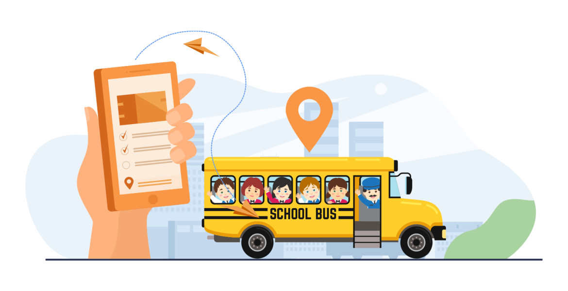 school-bus-tracking-system.